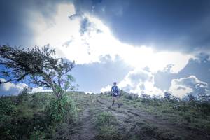 BIB: 5084
                            <button type="button" onclick="openModal(15955446)" class="btn btn-primary btn-sm float-right btn-popup" data-toggle="modal" data-target=".modal-high-quality">
                        <i class="fas fa-shopping-cart"></i> Add to Cart
                    </button>
                                            <button type="button" onclick="isThisMe(15955446, true)" class="btn btn-success btn-sm float-right btn-popup btn-isme hidden" data-toggle="tooltip" data-placement="bottom" title="นี่คือรูปของคุณใช่ไหม คลิกที่นี่เพื่อเอาเข้าอัลบั้ม">
                        <i class="fas fa-plus"></i> Add to album
                    </button>
                    <button type="button" onclick="isThisMe(15955446, false)" class="btn btn-warning btn-sm float-right btn-popup btn-isnotme hidden">
                        <i class="fas fa-ban"></i> Remove from album
                    </button>